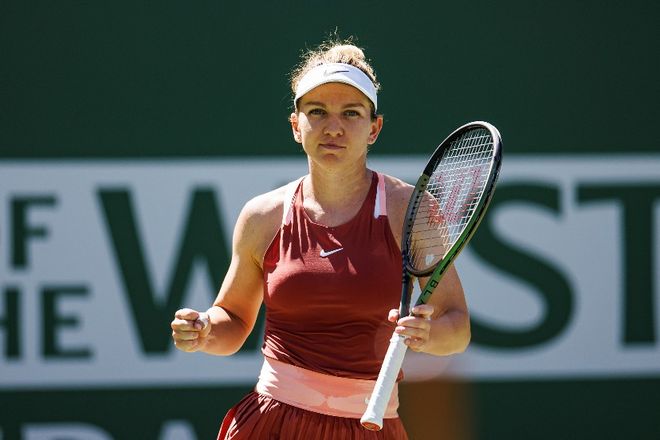 将尤为突出 将尤为突出