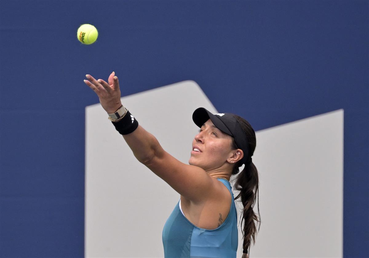 可预测的后 可预测的后