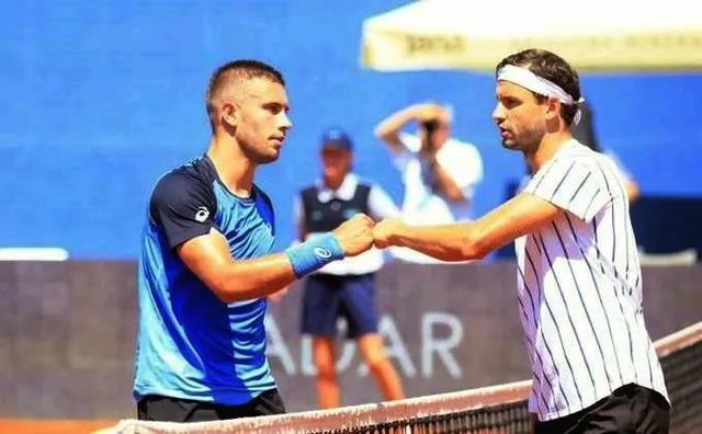 细的检查 细的检查