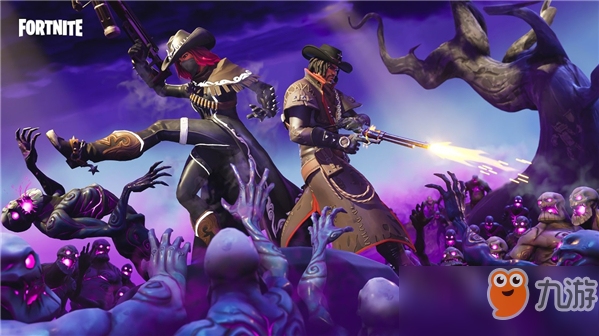 随着赛季的 随着赛季的