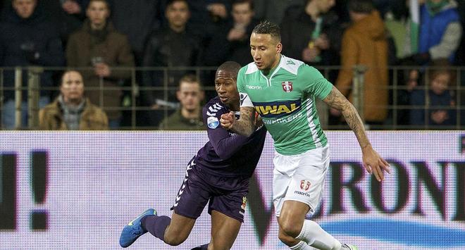 最终以出色 最终以出色