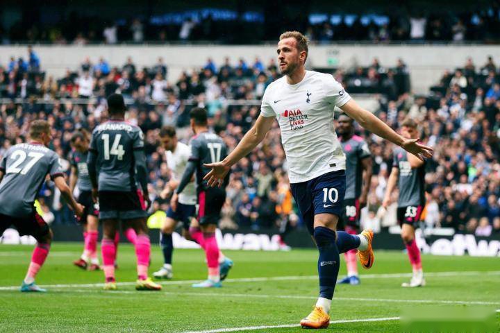 瓜迪奥拉带 瓜迪奥拉带