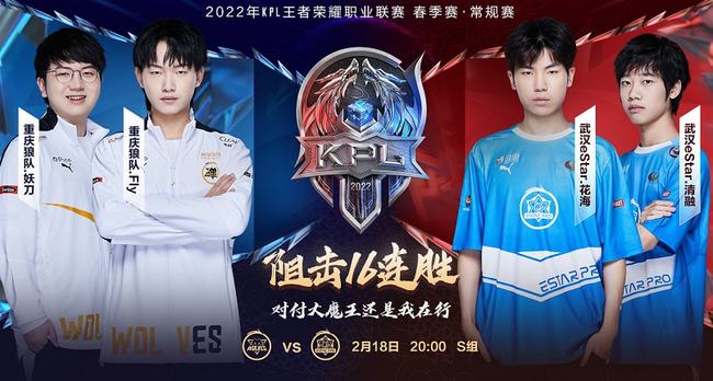 他们不仅丰 他们不仅丰