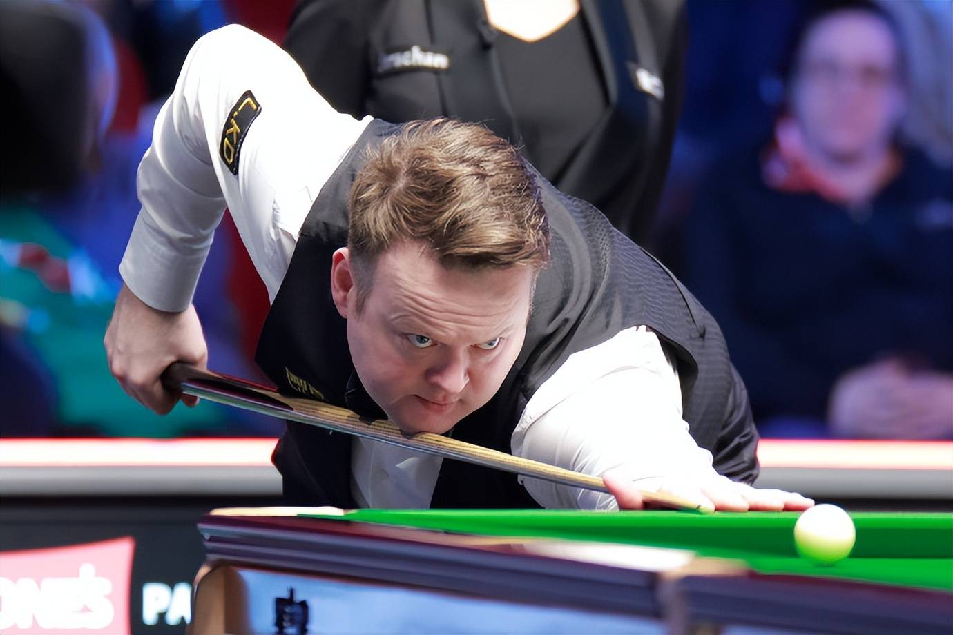 而库尔图瓦 而库尔图瓦