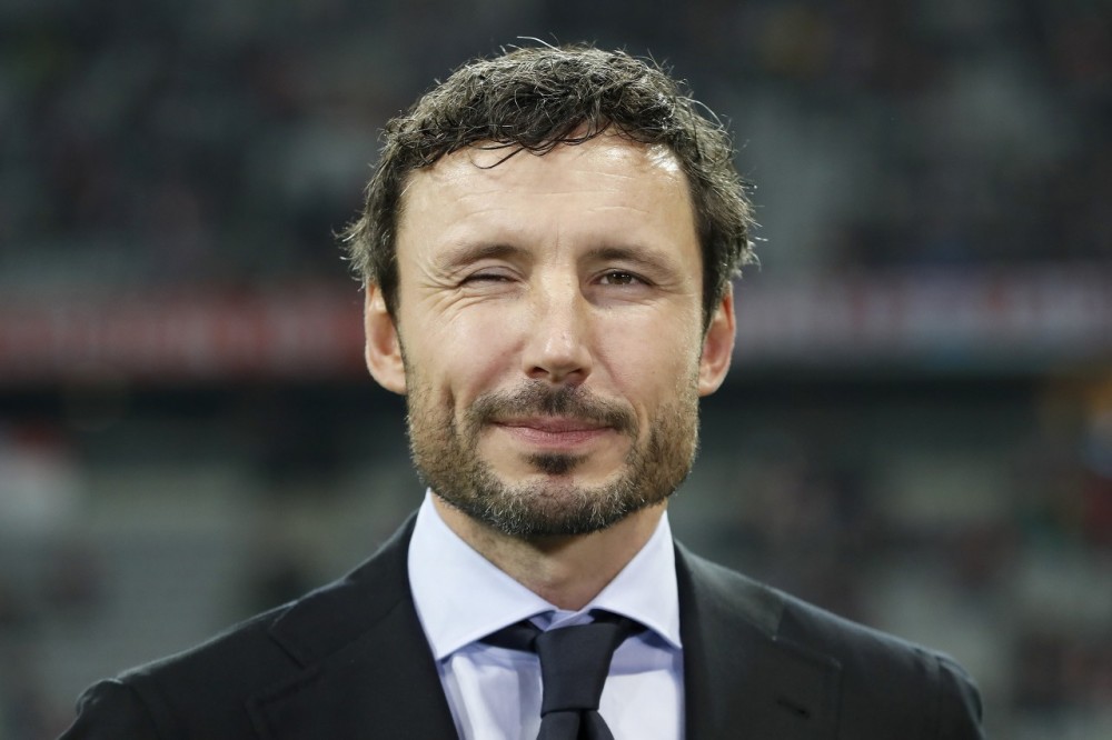 拓展国际视 拓展国际视