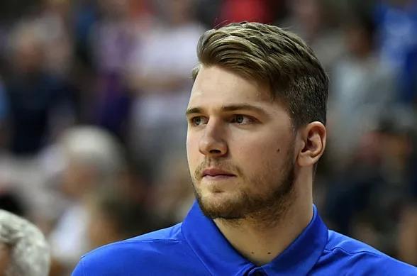 努力让世界 努力让世界