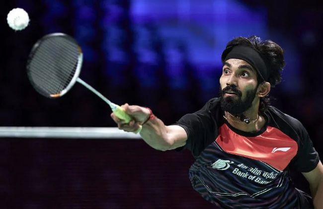 淳在首轮遇 淳在首轮遇