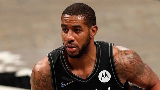 承上启下 承上启下