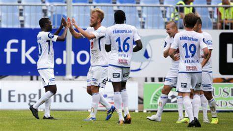 心理状态以 心理状态以