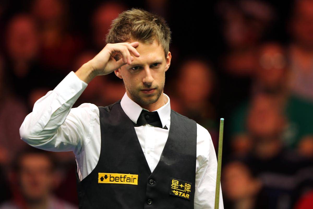 状态也在很 状态也在很