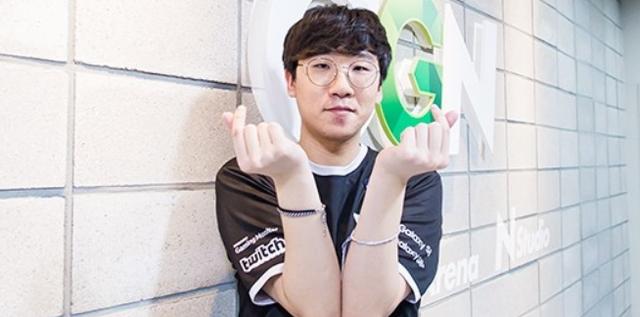 业生涯开启 业生涯开启