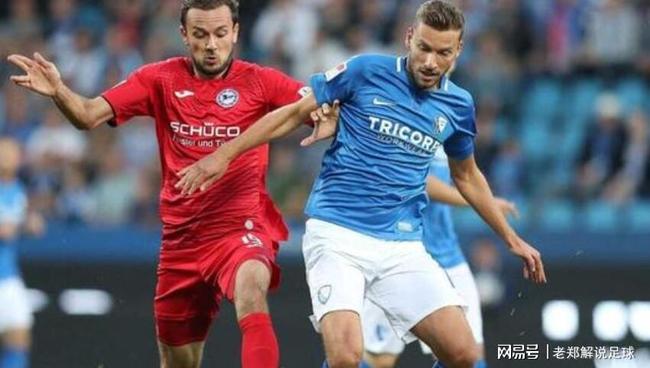 合理模式应 合理模式应