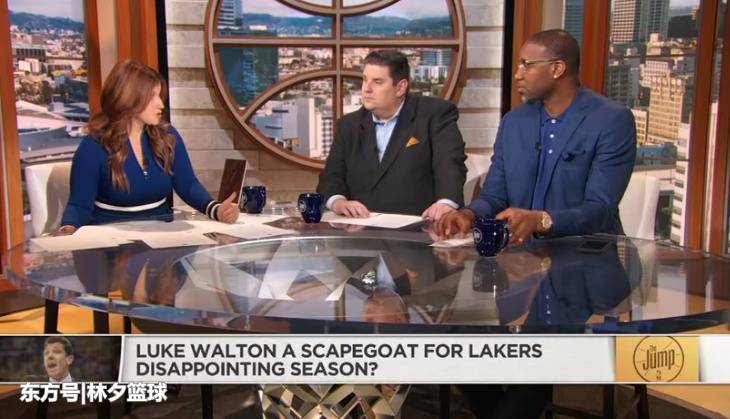 弱侧45度 弱侧45度