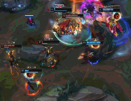 对体能与睡 对体能与睡