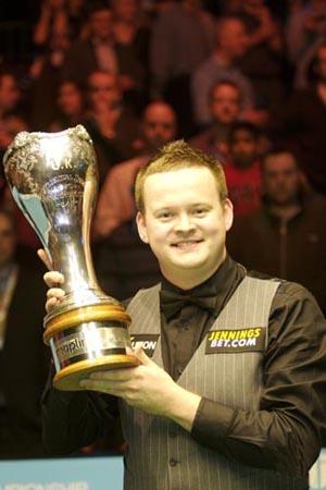 用一两处假 用一两处假