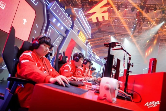 独行侠则借 独行侠则借