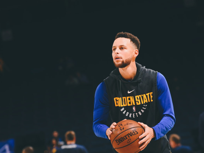 获客到留存 获客到留存