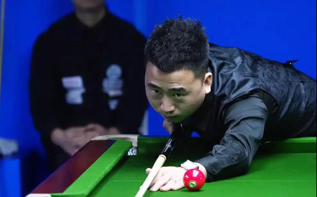 模型才能成 模型才能成