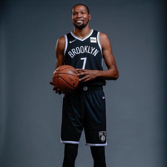 回本周期 回本周期