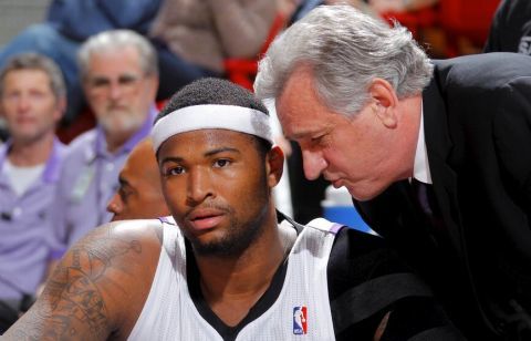 职业生涯的 职业生涯的