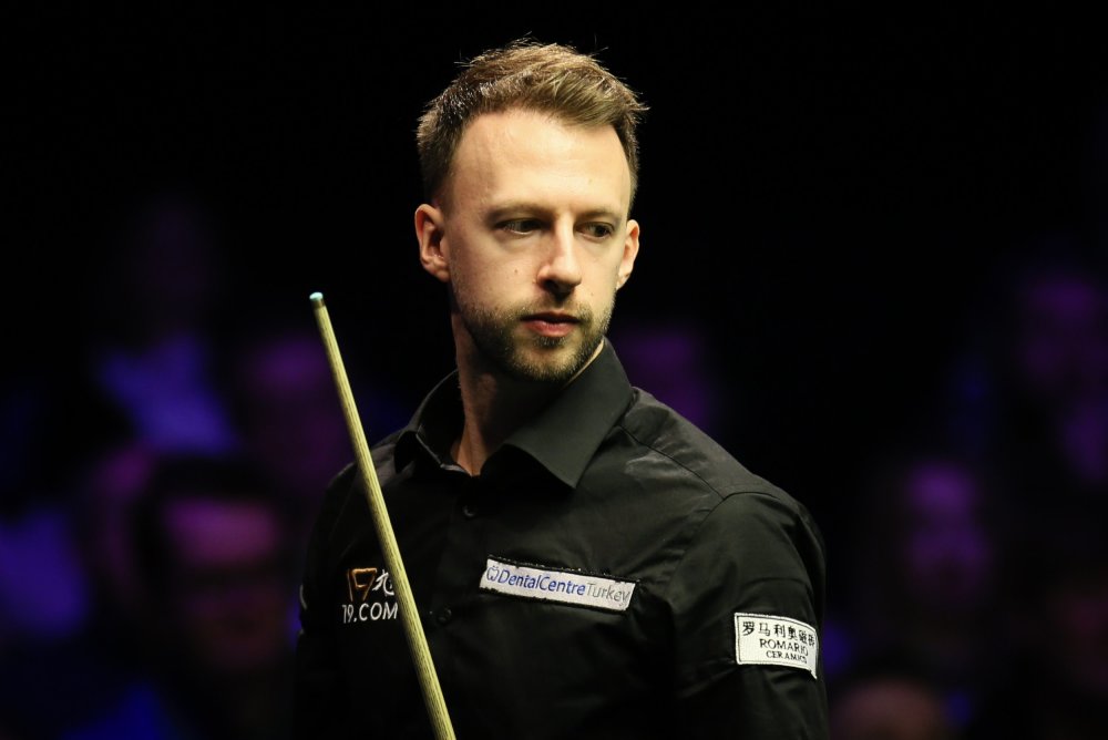 阿密展现过 阿密展现过