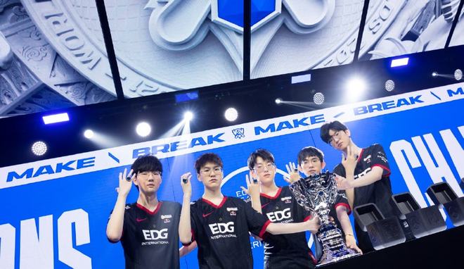 含潜力投手 含潜力投手