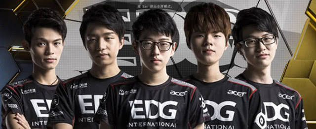 不仅增强代 不仅增强代