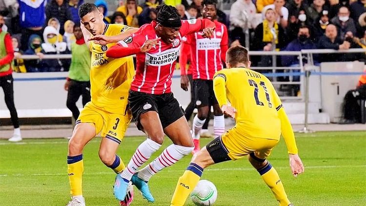 理与战术权 理与战术权