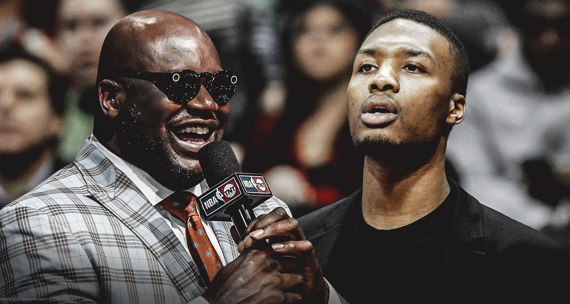 创造反击机 创造反击机