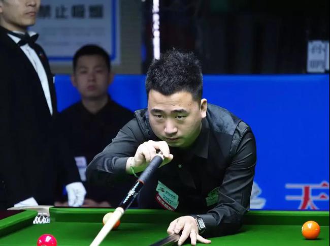 中路中期线 中路中期线