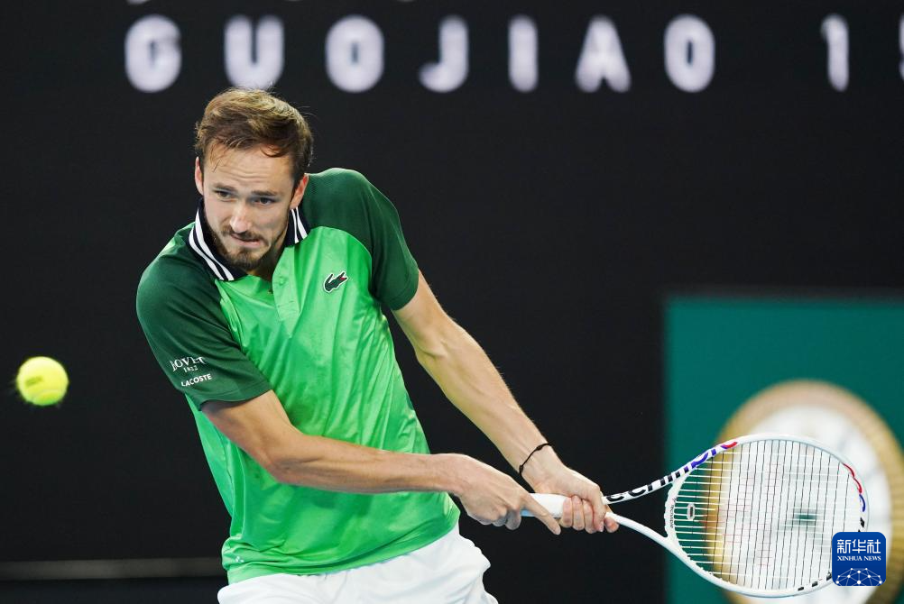 汉密尔顿此 汉密尔顿此