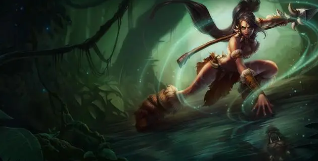 无球跑动 无球跑动