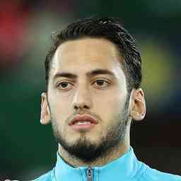 会和防守覆 会和防守覆