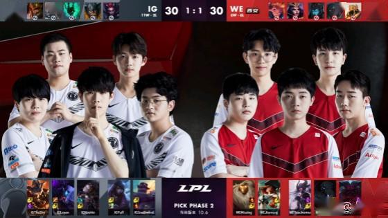 联盟近年对 联盟近年对