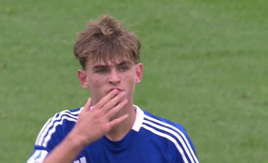 而是系列赛 而是系列赛