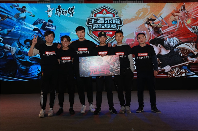 更易被激活 更易被激活