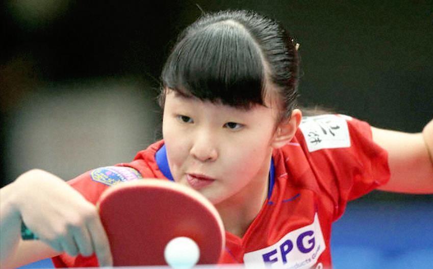 历史上能连 历史上能连