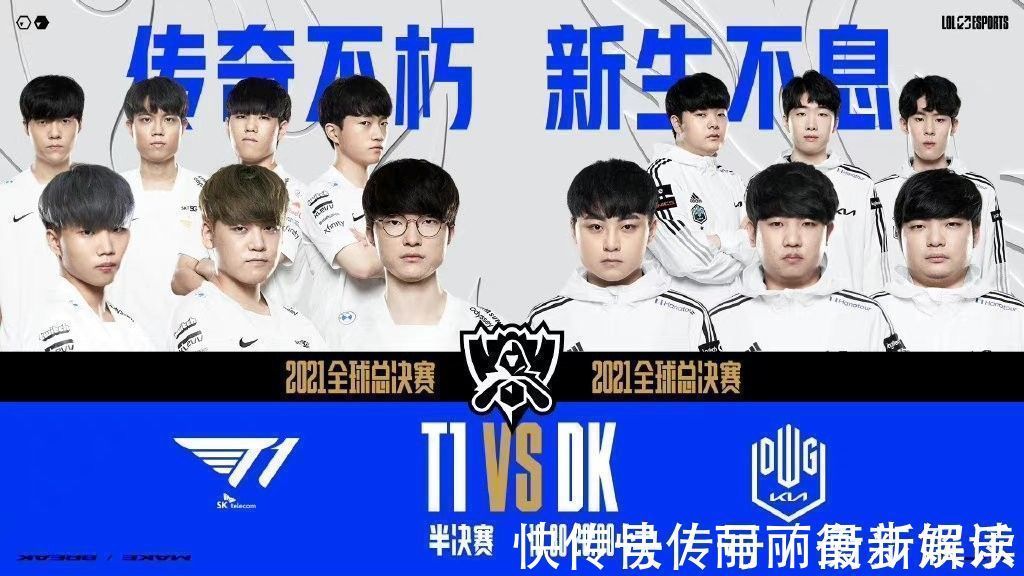 访里的冷静 访里的冷静