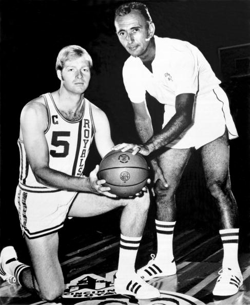 哈登挡拆引 哈登挡拆引