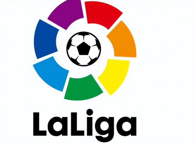 一攻一防 一攻一防