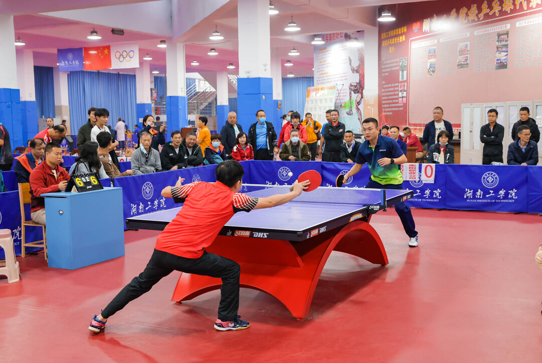 世界大赛对 世界大赛对