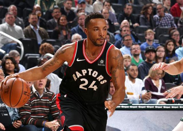 用过程驱动 用过程驱动