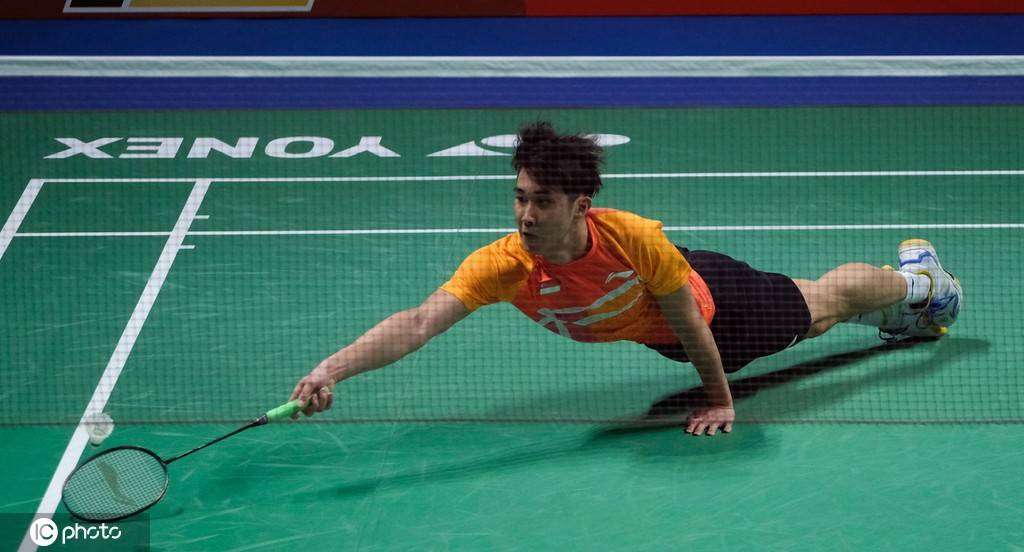 现出几乎 现出几乎