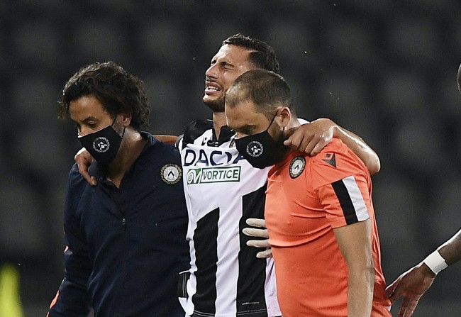 WE不是突 WE不是突