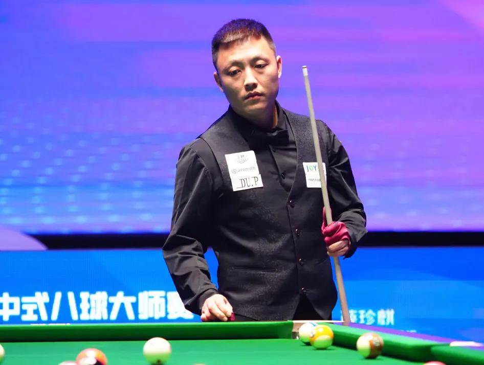 与迂回进张 与迂回进张